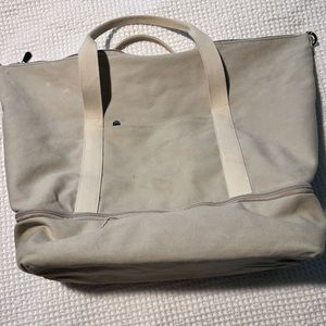 Lo & Sons Catalina Deluxe Weekender